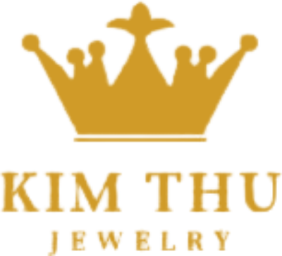 Kim Thu